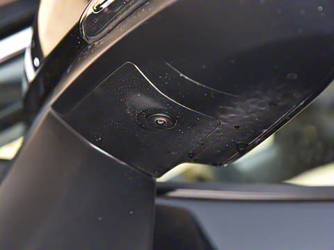 2024�� ˫�� 2.5L E-CVT��������PLUS��