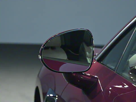 2025�� ���� Ultra