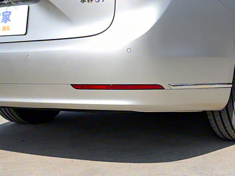 2024�� ���� Ultra ���������콢��