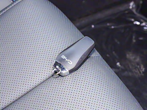 2025�� DM-i �Ǽݰ� 80KM������