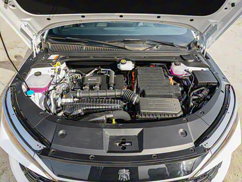 2025�� DM-i �Ǽݰ� 80KM������