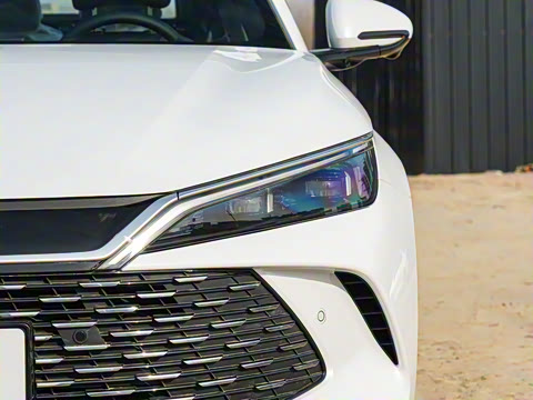 2025�� DM-i �Ǽݰ� 80KM������