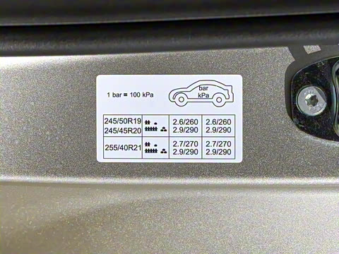 2024�� ���� Ultra ���������콢��