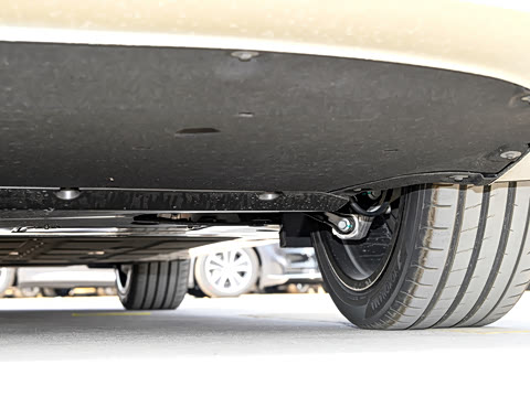 2024�� ���� Ultra ���������콢��