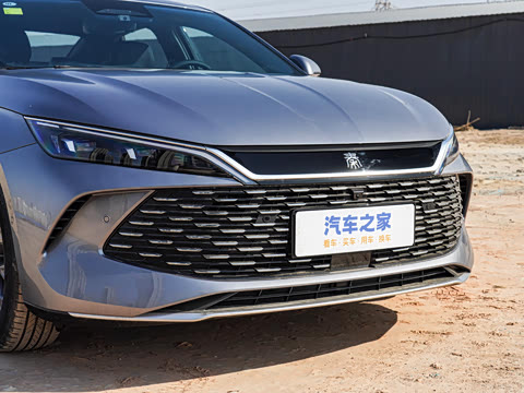 2025�� DM-i �Ǽݰ� 80KM������