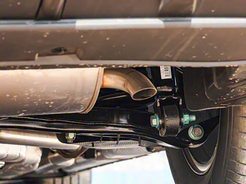 2025�� DM-i �Ǽݰ� 80KM������