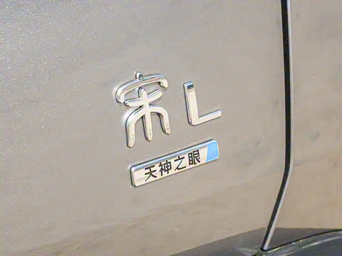 2025�� �Ǽݰ� 112km ������