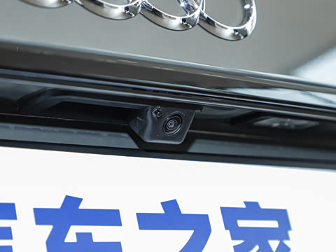 2025�� allroad quattro ̽���� 55 TFSI ����ԽҰ��