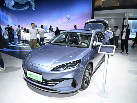 2025�� DM-i 150KM�콢��