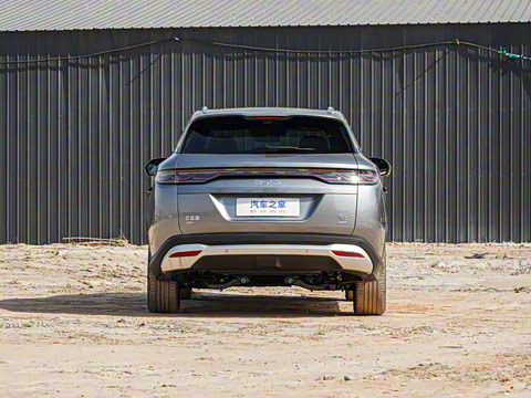 2025�� �Ǽݰ� 112km ������