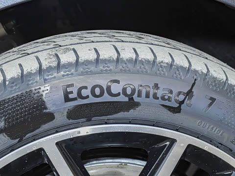 2024�� 1100km ����Pro��