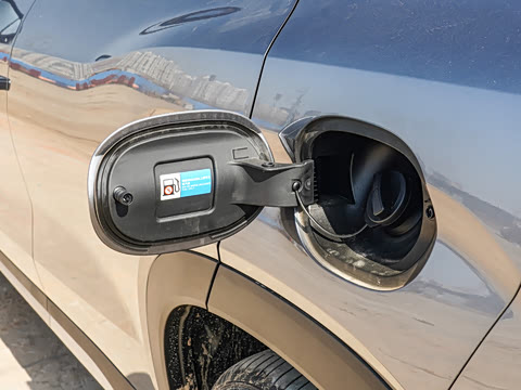 2025�� �Ǽݰ� 112km ������