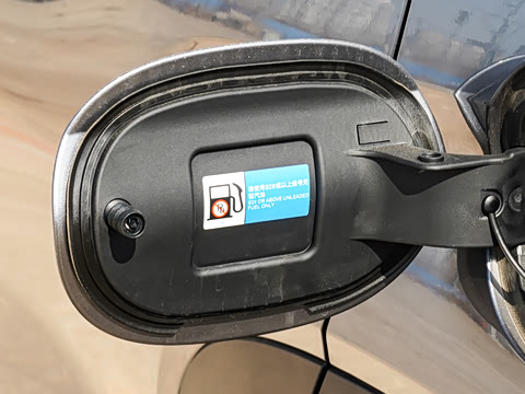 2025�� �Ǽݰ� 112km ������