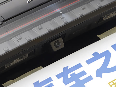 2025�� 210Ultra���Ȱ� 5��