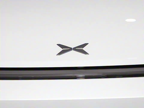 2024�� 610������Max