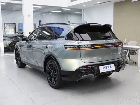 2025�� 318 318km �������ΰ�