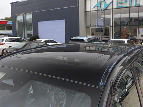 2025�� 210Ultra���Ȱ� 5��