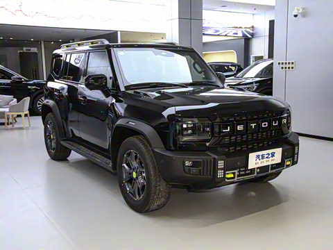 2024�� 2.0T ������ԽPRO+���ְ�