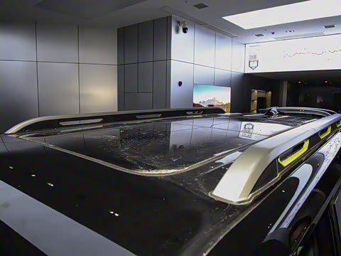 2024�� 2.0T ������ԽPRO+���ְ�