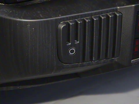 2024�� 2.0T ������ԽPRO+���ְ�