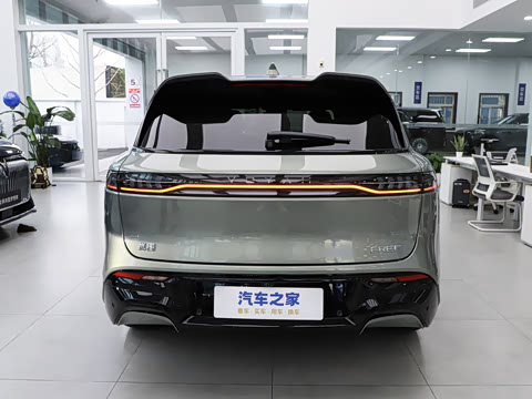 2025�� 318 318km �������ΰ�