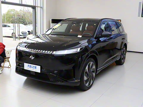 2025�� 636Ultra���Ȱ� 6��