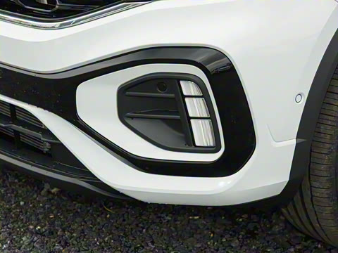 2025�� 300TSI DSG�����ǹ��