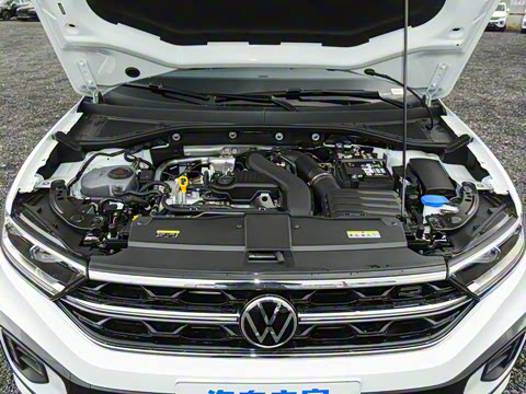 2025�� 300TSI DSG�����ǹ��