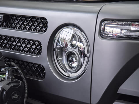 2024�� 2.0T ���Ĺ�