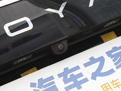 2025�� PHEV �������Ǭ����