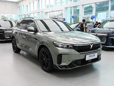 2025�� 318 318km �������ΰ�