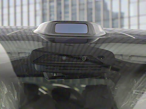 2025�� PHEV �������Ǭ����