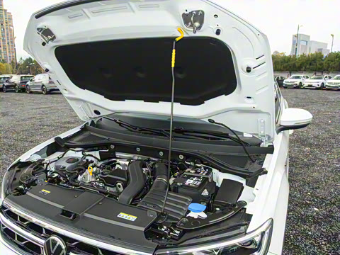 2025�� 300TSI DSG�����ǹ��