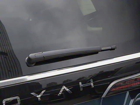 2025�� PHEV �������Ǭ����