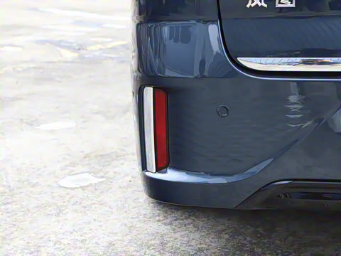 2025�� PHEV �������Ǭ����