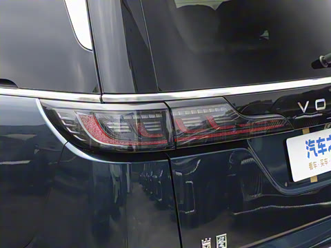 2025�� PHEV �������Ǭ����