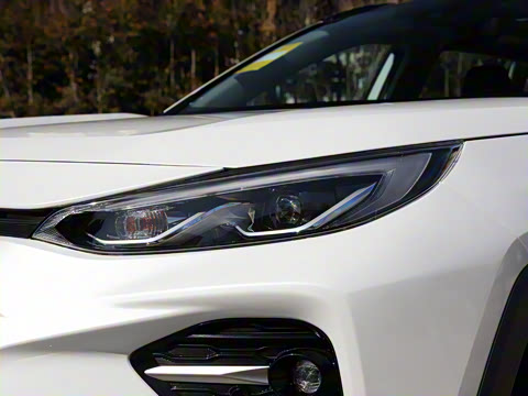 2024�� ˫�� 2.5L E-CVT��������