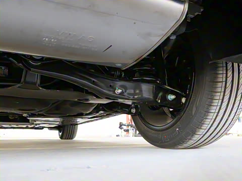 2025�� 300TSI R-Line