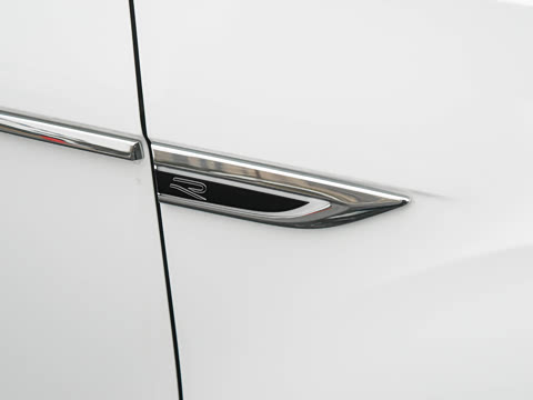 2025�� 300TSI DSG���������