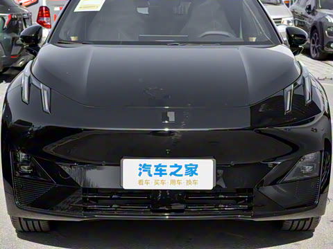 2025�� 530km ����Max���հ�