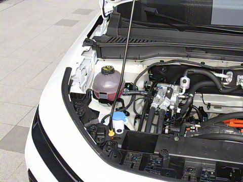 2024�� 450km ��ҫ��