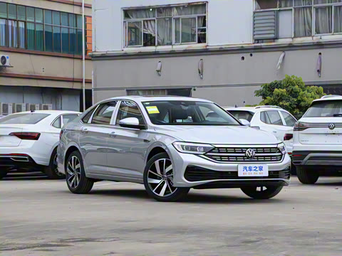 2025�� 300TSI DSG׿Խ��