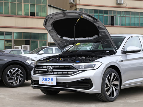 2025�� 300TSI DSG׿Խ��