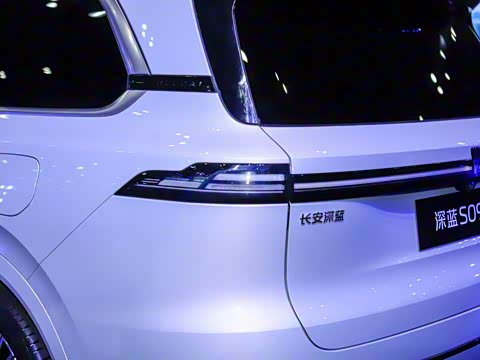 2025�� ����Ultra+ �߶���