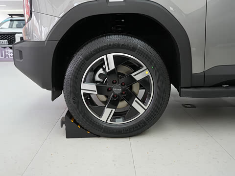 2025�� 1.5TD DCT ̽��