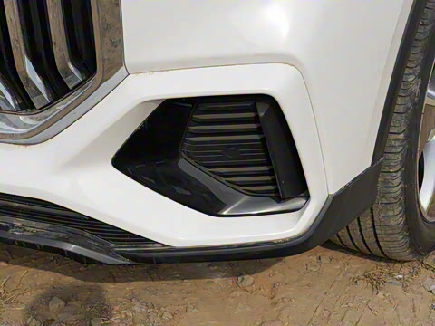 2024�� 2.0T DCT������