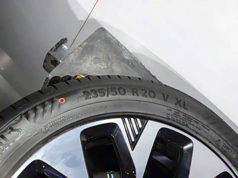 2025�� ���Ĵ� UItra 2.0T ������ ������