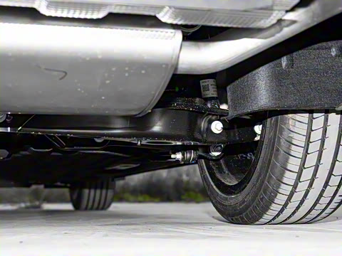 2025�� ������ 2.0TD �񳯰�