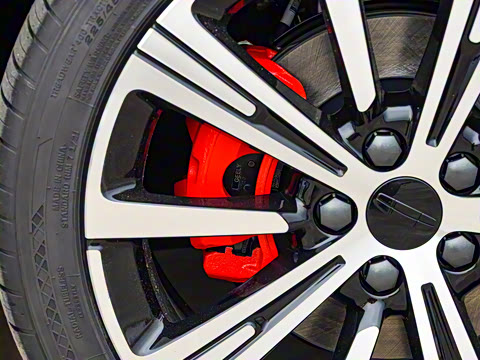 2025�� ������ 2.0TD �񳯰�