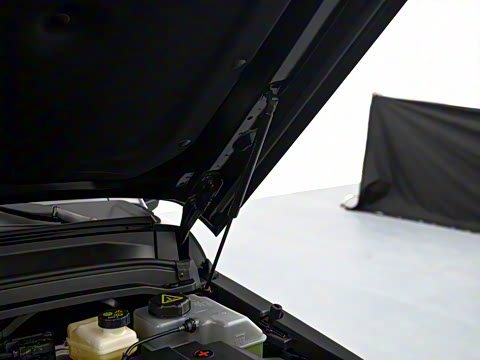 2025�� Hi4-T 37.1kWh